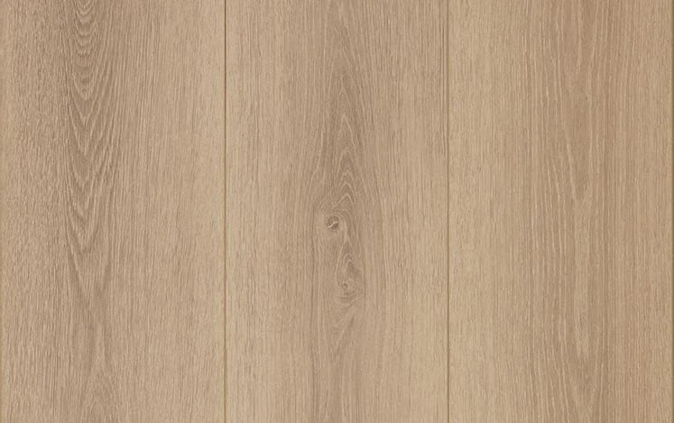 Australian Select Timbers Reflections LifeStyle+ Laminate Flooring 8mm Harvest Wheat Swatch