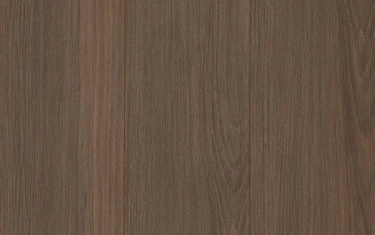 Australian Select Timbers Reflections LifeStyle+ Laminate Flooring 8mm Hazelnut Swatch