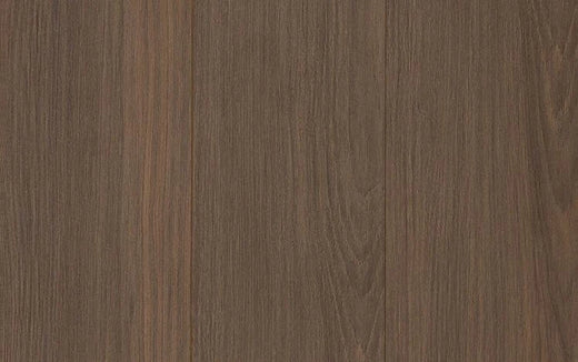 Australian Select Timbers Reflections LifeStyle+ Laminate Flooring 8mm Hazelnut Swatch