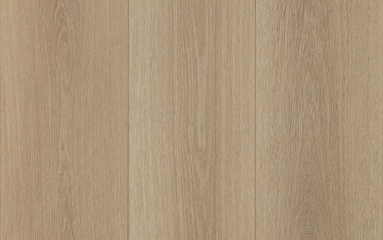 Australian Select Timbers Reflections LifeStyle+ Laminate Flooring 8mm Lantern Glow Swatch