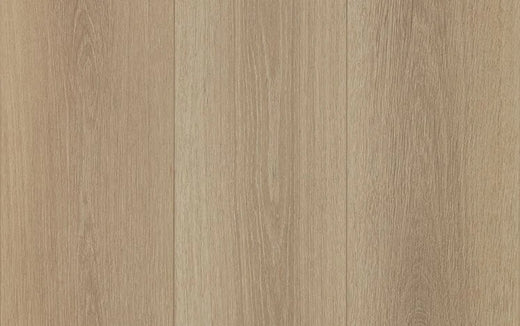 Australian Select Timbers Reflections LifeStyle+ Laminate Flooring 8mm Lantern Glow Swatch