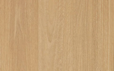 Australian Select Timbers Reflections LifeStyle+ Laminate Flooring 8mm Mawson Blackbutt Swatch