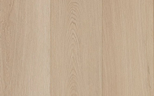 Australian Select Timbers Reflections LifeStyle+ Laminate Flooring 8mm Mountain Ash Swatch