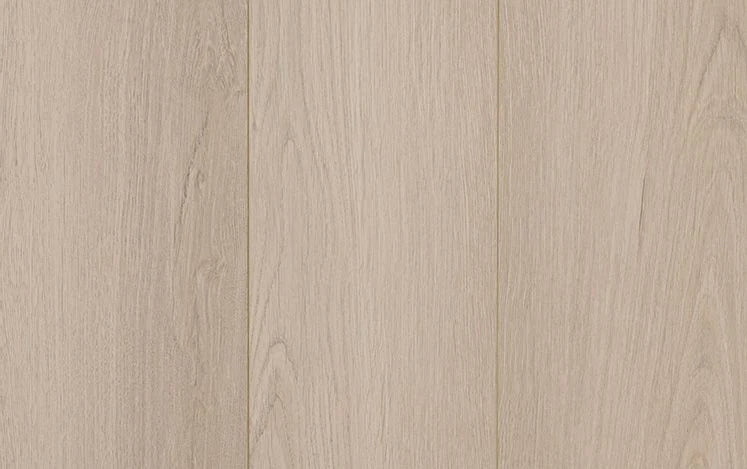 Australian Select Timbers Reflections LifeStyle+ Laminate Flooring 8mm Pale Aura Swatch