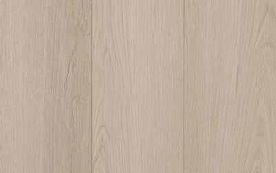 Australian Select Timbers Reflections LifeStyle+ Laminate Flooring 8mm Pale Aura Swatch