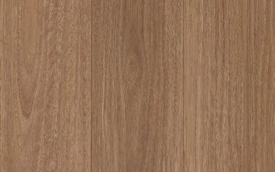 Australian Select Timbers Reflections LifeStyle+ Laminate Flooring 8mm Ravine Blackbutt Swatch