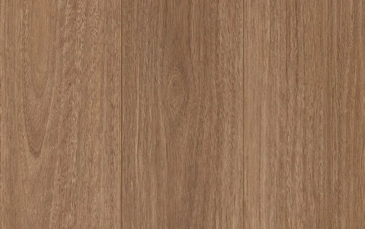 Australian Select Timbers Reflections LifeStyle+ Laminate Flooring 8mm Ravine Blackbutt Swatch