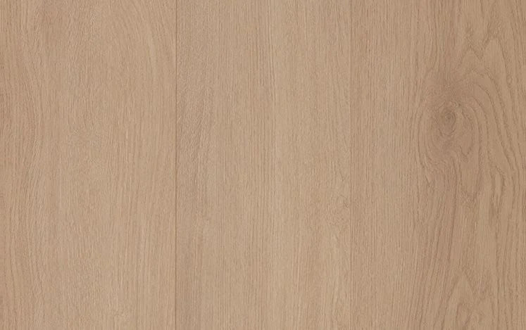 Australian Select Timbers Reflections LifeStyle+ Laminate Flooring 8mm Riverbed Swatch