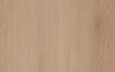 Australian Select Timbers Reflections LifeStyle+ Laminate Flooring 8mm Riverbed Swatch