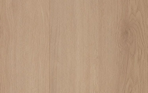 Australian Select Timbers Reflections LifeStyle+ Laminate Flooring 8mm Riverbed Swatch