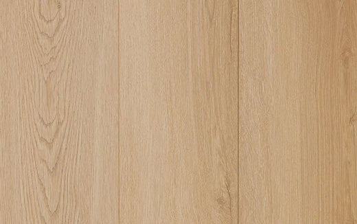 Australian Select Timbers Reflections LifeStyle+ Laminate Flooring 8mm Sand Drift Swatch