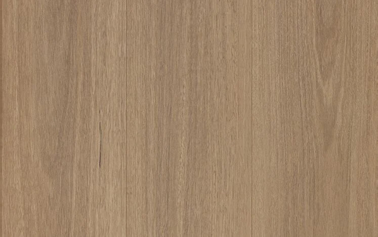 Australian Select Timbers Reflections LifeStyle+ Laminate Flooring 8mm Snowy Spotted Gum Swatch