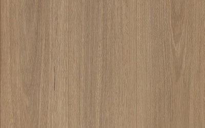 Australian Select Timbers Reflections LifeStyle+ Laminate Flooring 8mm Snowy Spotted Gum Swatch