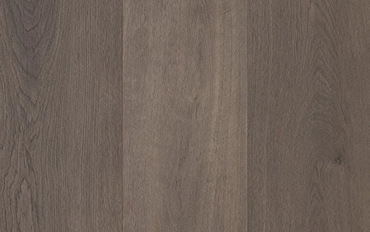 Australian Select Timbers Reflections LifeStyle+ Laminate Flooring 8mm Stone Grey Swatch