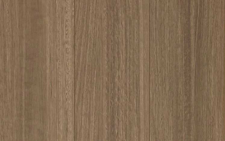 Australian Select Timbers Reflections LifeStyle+ Laminate Flooring 8mm Suncrest Spotted Gum Swatch