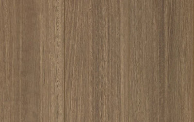 Australian Select Timbers Reflections LifeStyle+ Laminate Flooring 8mm Suncrest Spotted Gum Swatch