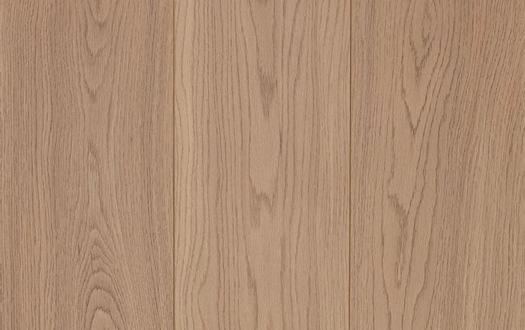 Australian Select Timbers Reflections LifeStyle+ Laminate Flooring 8mm Warm Ember Swatch