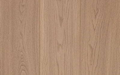 Australian Select Timbers Reflections LifeStyle+ Laminate Flooring 8mm Warm Ember Swatch