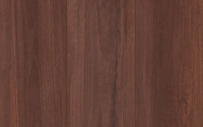 Australian Select Timbers Reflections LifeStyle+ Laminate Flooring 8mm Western Jarrah Swatch