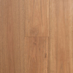 Spotted Gum flooring colour