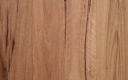 Australian Select Timber Opulence Native Collection Timber 14/3mm 136mm wide