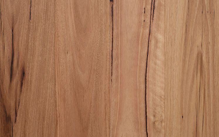 Australian Select Timber Opulence Native Collection Timber 14/3mm 136mm wide