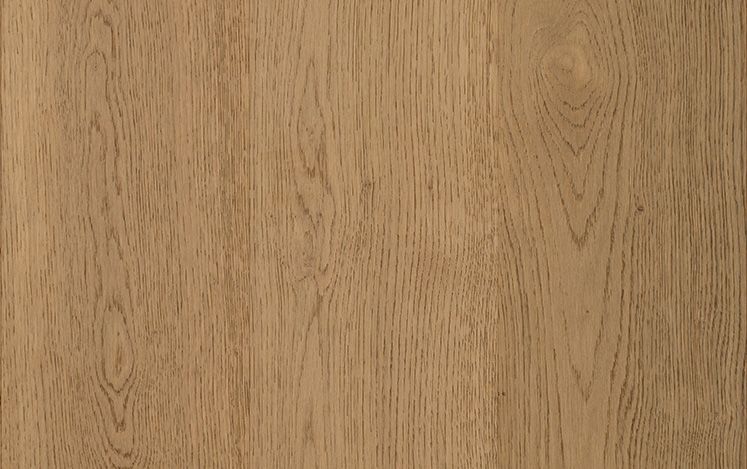 Australian Select Timber Grand Oak Noble Engineered Timber T & G 14.5/3mm