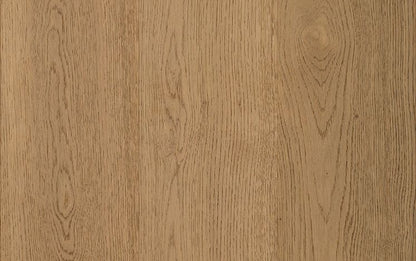 Australian Select Timber Grand Oak Noble Engineered Timber T & G 14.5/3mm