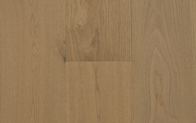Australian Select Timber Artistry Insignia Oak Engineered Timber T&G 15/4mm