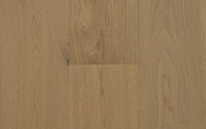 Australian Select Timber Artistry Insignia Oak Engineered Timber T&G 15/4mm