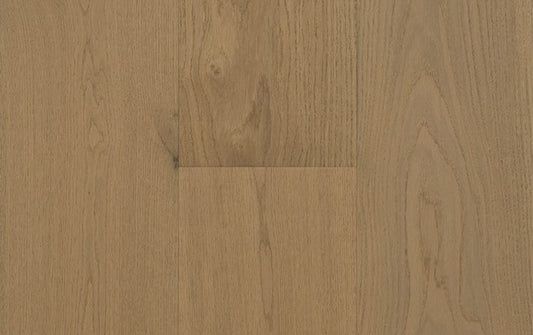 Australian Select Timber Artistry Insignia Oak Engineered Timber T&G 15/4mm