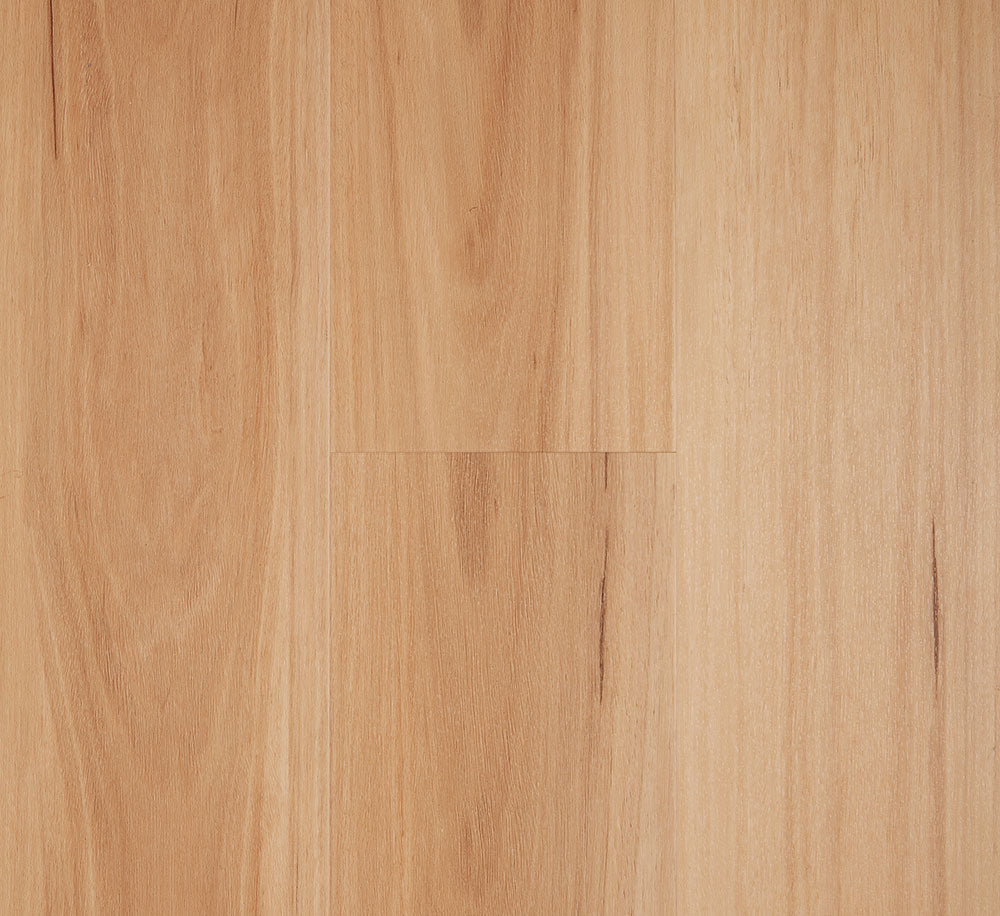 Preference Ultimo Vinyl Plank 2.5mm