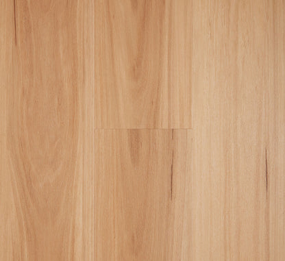 Preference Ultimo Vinyl Plank 2.5mm