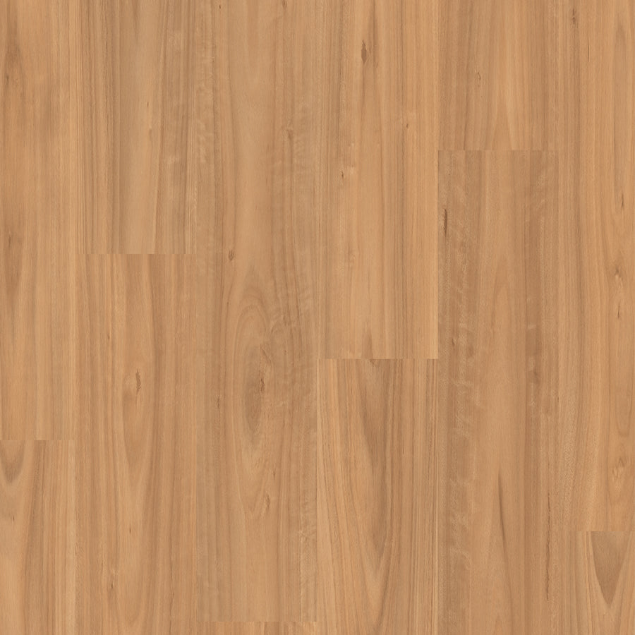 Premium Floors Quick-Step Classic Laminate 8mm