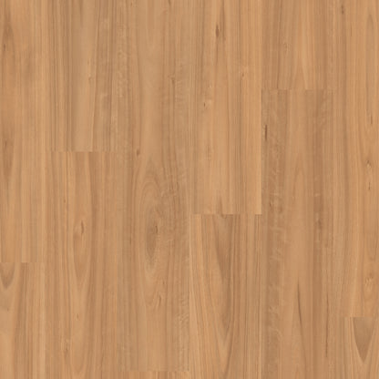 Premium Floors Quick-Step Classic Laminate 8mm