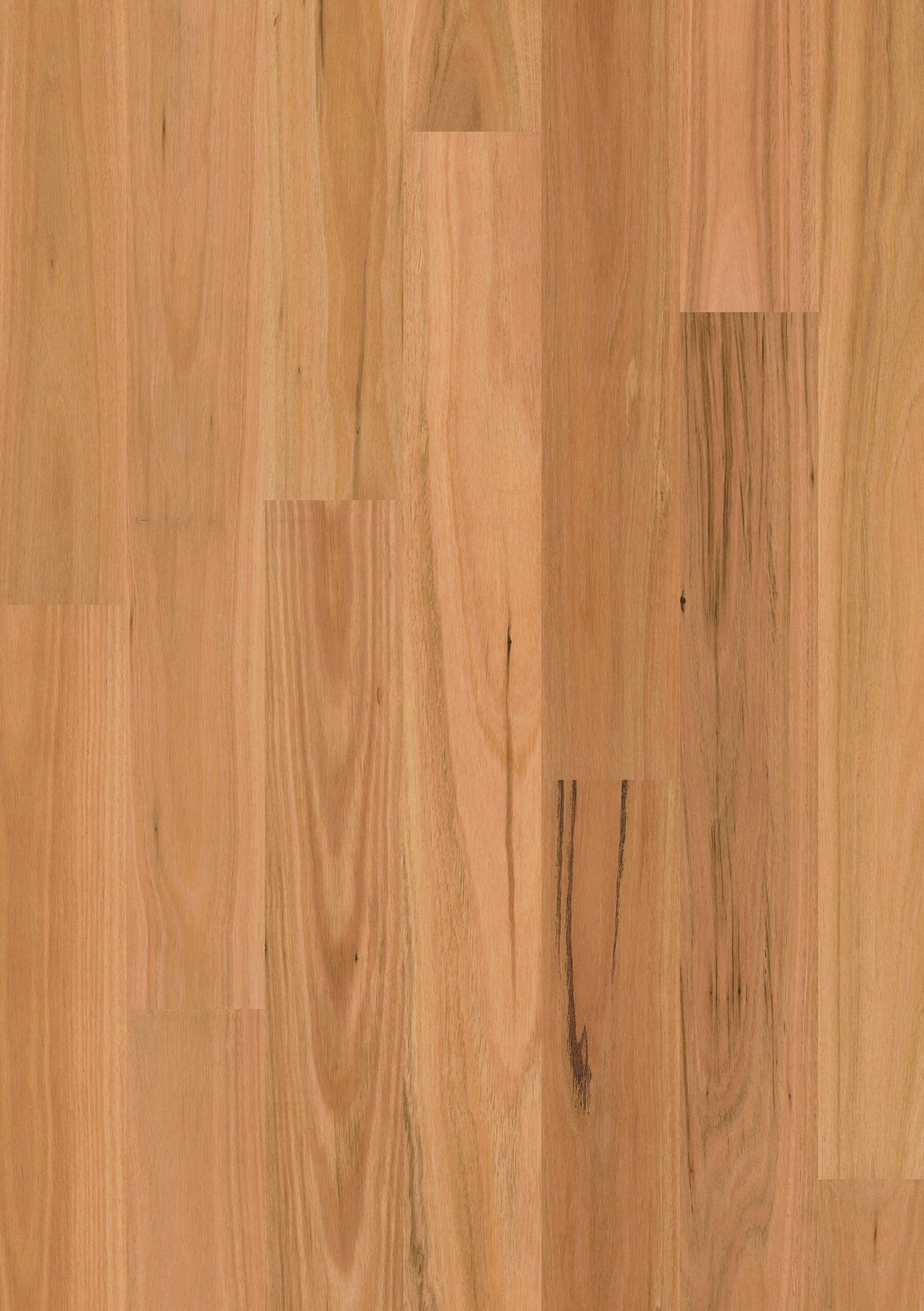 Premium Flooring Sidura Native Timber
