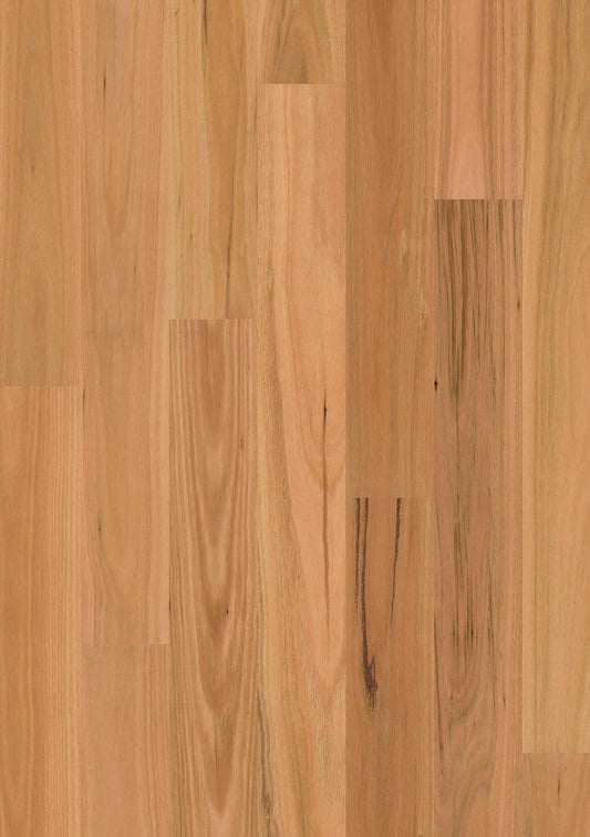 Premium Flooring Sidura Native Timber