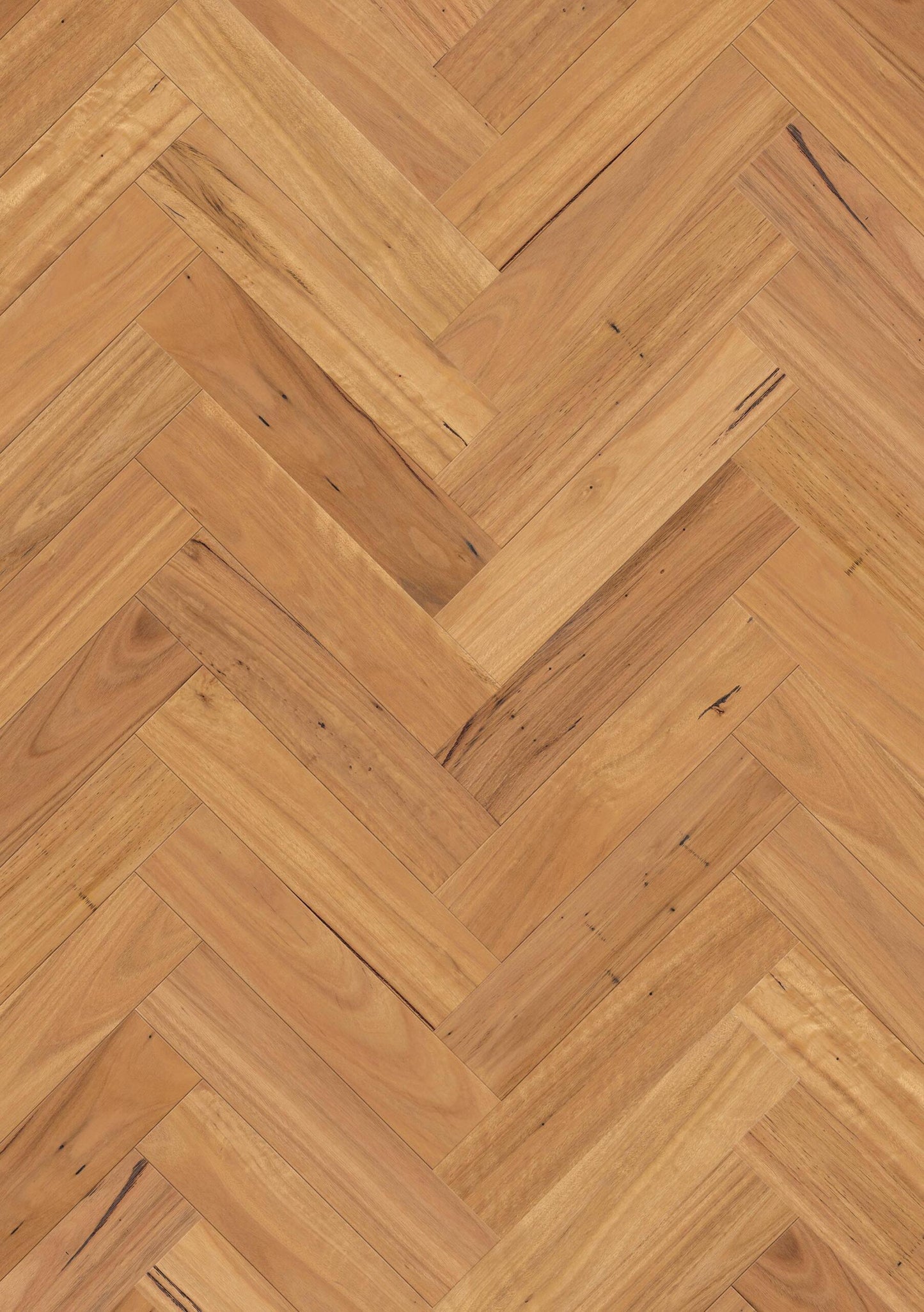 Premium Flooring Sidura Herringbone