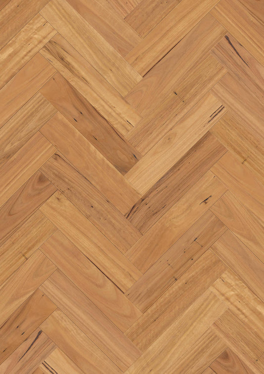 Premium Flooring Sidura Herringbone