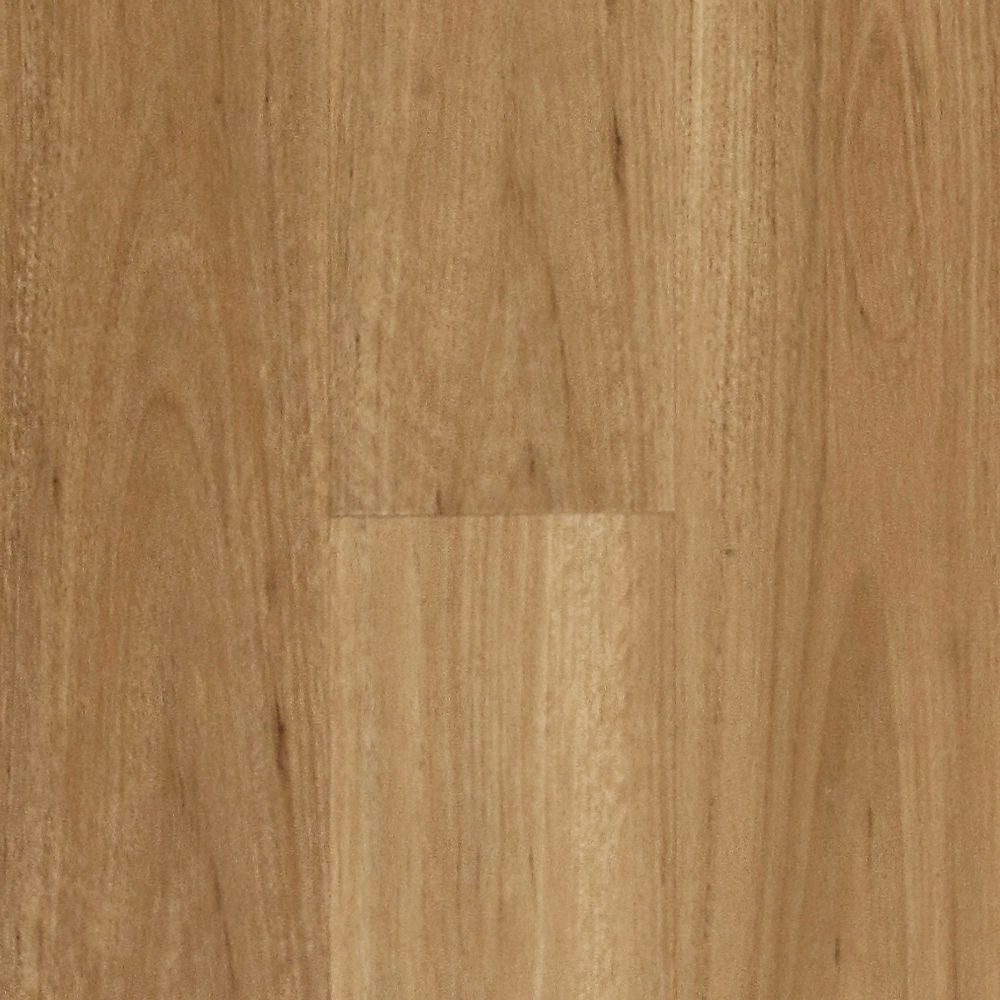 Preference Hydroplank WPC Hybrid 5G Click 7.6mm