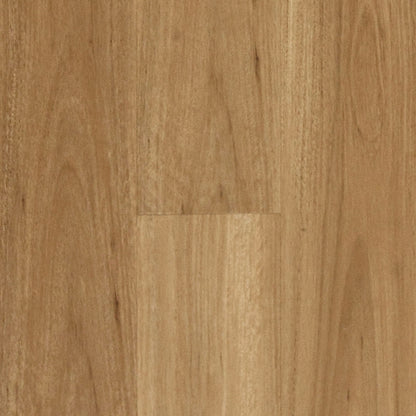 Preference Hydroplank WPC Hybrid 5G Click 7.6mm