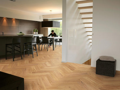 Premium Flooring Sidura Herringbone