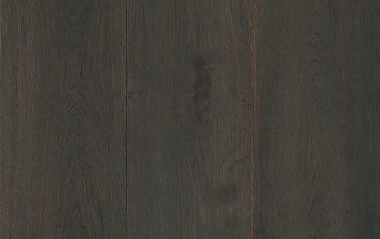 Australian Select Timber Artistry Insignia Oak Engineered Timber T&G 15/4mm