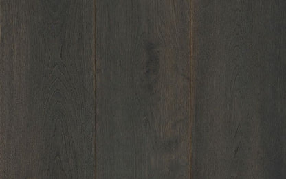 Australian Select Timber Artistry Insignia Oak Engineered Timber T&G 15/4mm