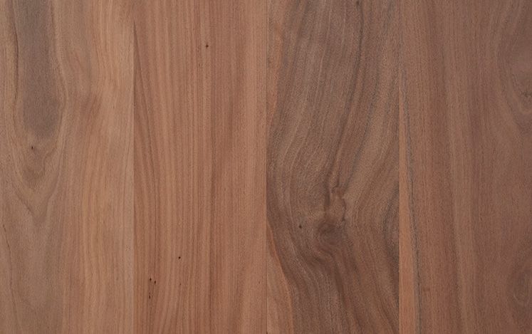 Australian Select Timber Opulence Native Collection Timber 14/3mm 136mm wide