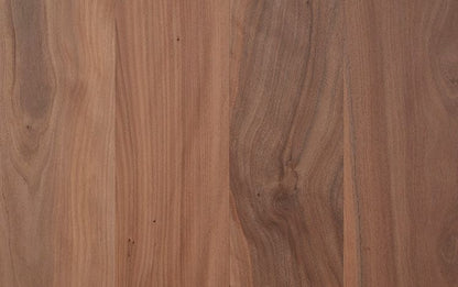 Australian Select Timber Opulence Native Collection Timber 14/3mm 136mm wide