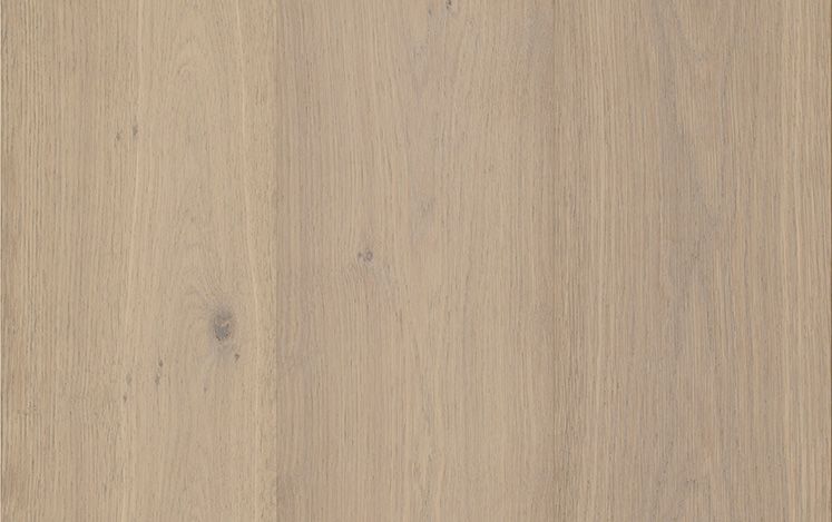 Australian Select Timbers GrandOak Noble 14.5/3mm Cambridge Oak European Oak Engineered Timber Swatch