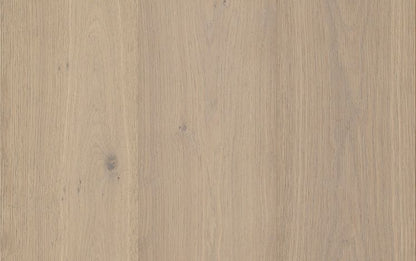 Australian Select Timber Grand Oak Noble Engineered Timber T & G 14.5/3mm