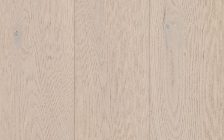 Australian Select Timber Grand Oak Noble Engineered Timber T & G 14.5/3mm