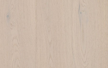 Australian Select Timber Grand Oak Noble Engineered Timber T & G 14.5/3mm